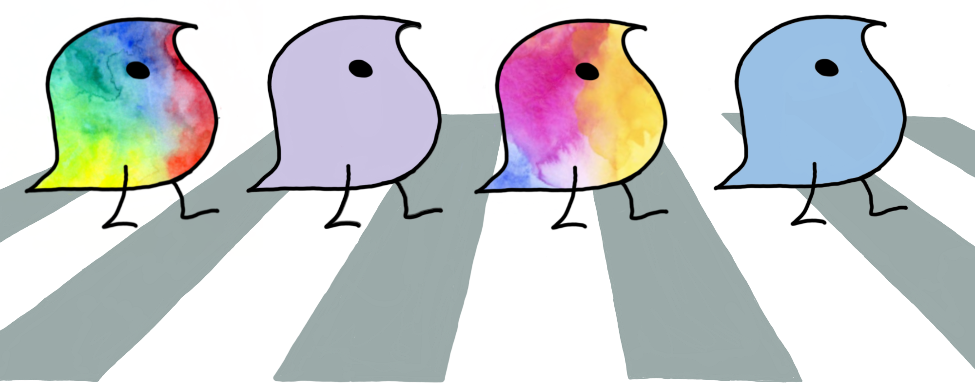 Musicology image