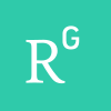 RG